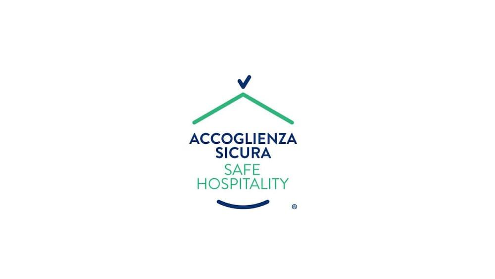La Conchiglia 2* Praiano